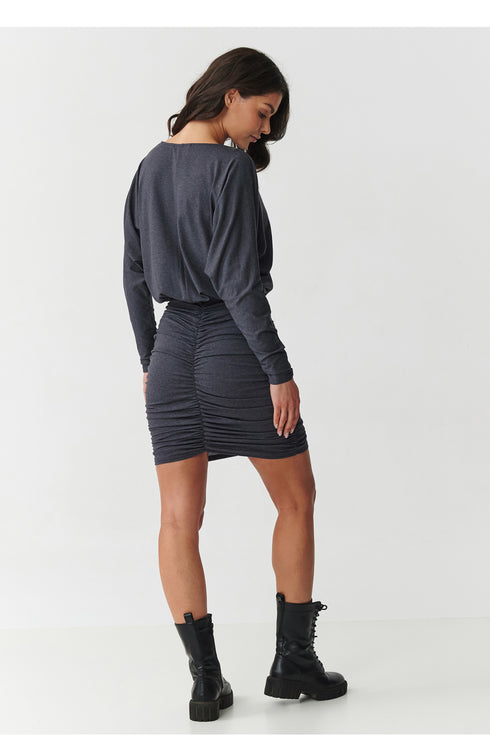 Daydress model 217153